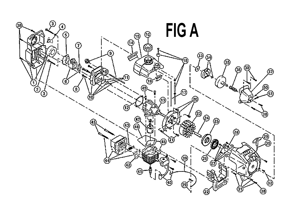 Fig-1